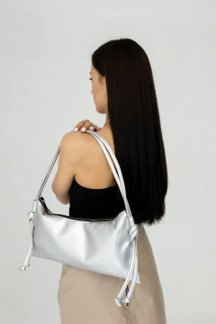 MT.Style Minni2 silver