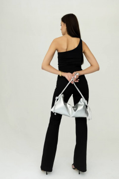 MT.Style Minni2 silver