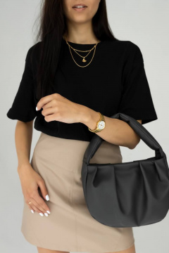 MT.Style LOOK2 black