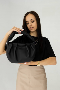 MT.Style LOOK2 black