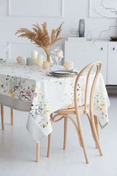Listelle 511612/1