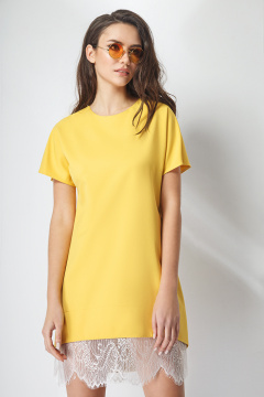 LaVeLa L1534 желтый