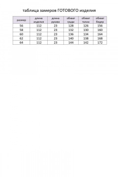 Платье Элль-стиль 2209/4 светло-зеленый/молочный - фото 2