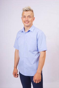 Nadex 01-036522/203-23_170-176 голубой