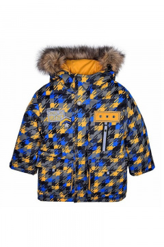 Bell Bimbo 163069 набивной