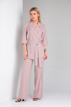 Andrea Fashion 7 капучино