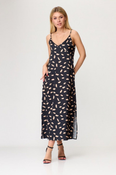 Felice Woman 2373