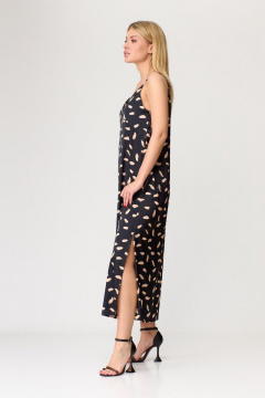 Felice Woman 2373