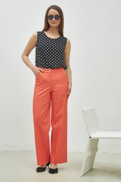 Femme & Devur 9966 2.10F(164)