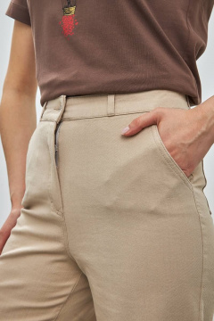 Брюки Femme & Devur 9946 1.29F(170) - фото 2