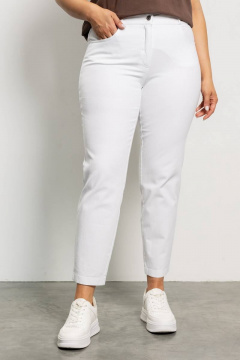 Femme & Devur 9944 1.1F(164)