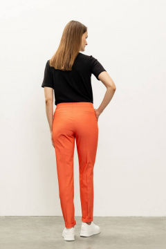 Femme & Devur 9288 3.10F(170)