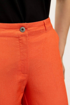 Femme & Devur 9288 3.10F(170)