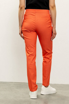 Femme & Devur 9288 3.10F(164)