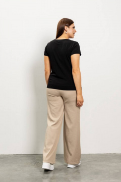 Femme & Devur 90041 1.29BF(170)