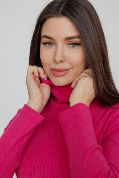 Ivera 5075 фуксия