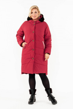 Bugalux 913 170-марсала