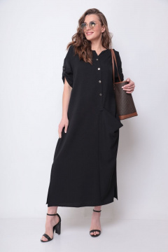 Michel chic 2094/3 черный