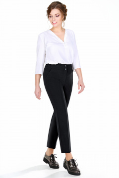 DNM 010 черный.