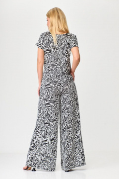 Felice Woman 2378