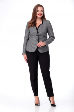 Talia fashion 315