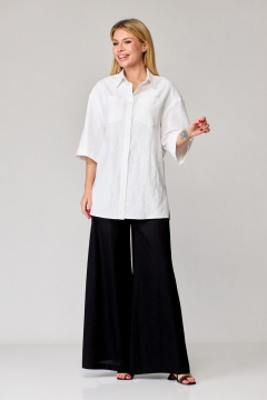 Felice Woman 2384