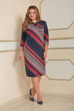 Lady Style Classic 1123-2