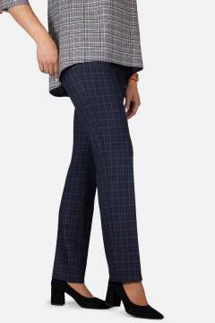 Mirolia 655 синяя_клетка