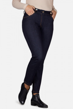 Mirolia 653 синий_джинс
