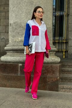 USOVA 0030(2)
