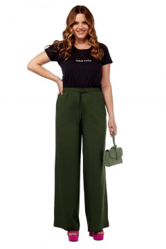 Gold Style 2561 хаки