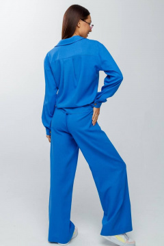 Gold Style 2564 василек