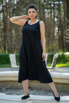 Andina 817 черный