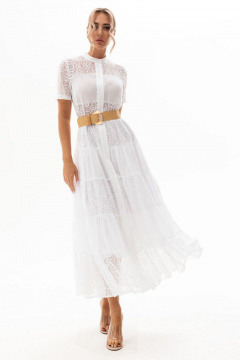 Golden Valley 4917 белый