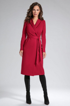 AYZE 11-75 малиновый