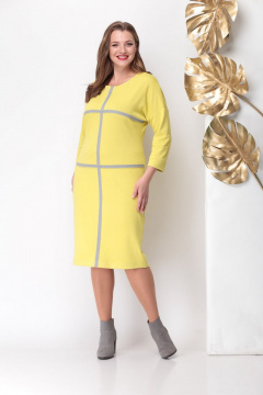 Michel chic 945 лайм