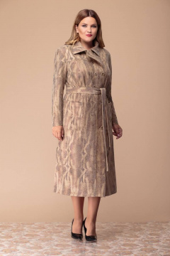 Надин-Н 1534/1