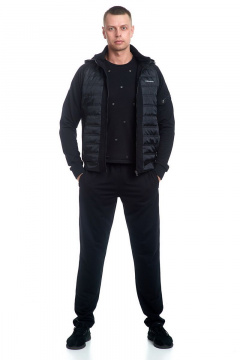 FORMAT 21050/176 черный