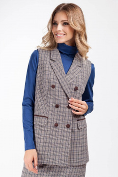 Femme & Devur 7970 1.50D