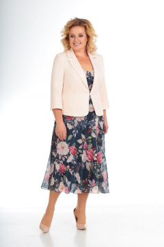 Slaviaelit 166-2 букет