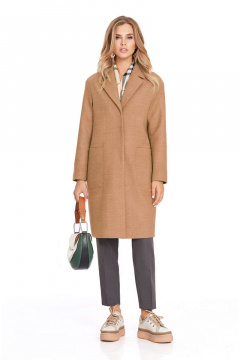 PiRS 814 светло-коричневый