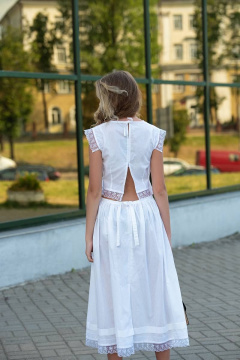 Tanya Arzhanova ТА507