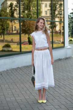 Tanya Arzhanova ТА507