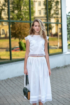 Tanya Arzhanova ТА508