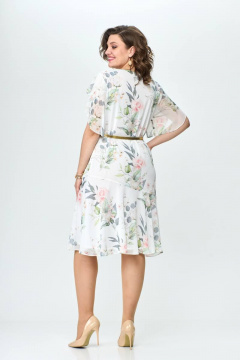 Moda Versal П2321 молочный