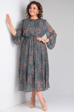 Your size 2201