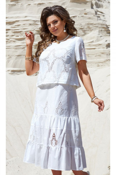 Vittoria Queen 17893/1