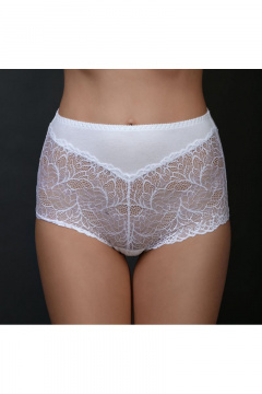 Verally 112-6 белый