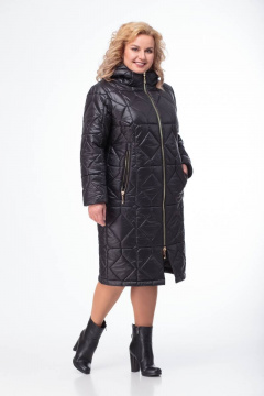 TrikoTex Stil М28-19