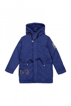 Bell Bimbo 193029 т.синий